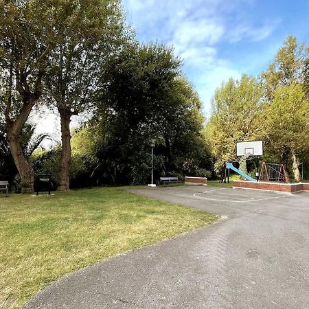Apartament Apartamento En Laredo Zewnętrze zdjęcie