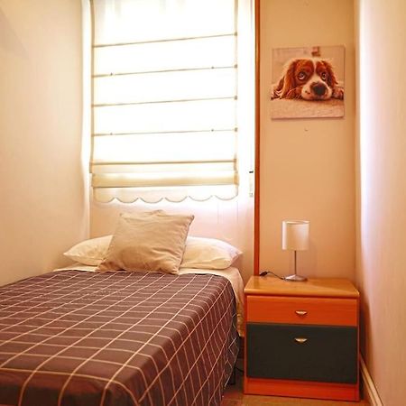 Apartament Apartamento En Laredo Zewnętrze zdjęcie